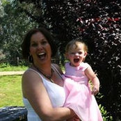 Kristi Troell's photo