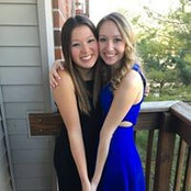 Sarah Meyer's photo