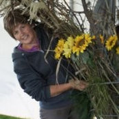 Kathryn Dienner's photo