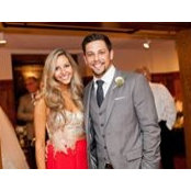 Brandon Syvrud's photo