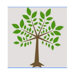 Love's Tree Removal, Inc.