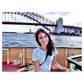Summer Chang's photo