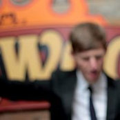 Cameron Westland's photo