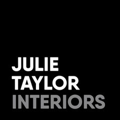 Julie Taylor Interiors