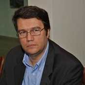 Foto de Simone Lunardi
