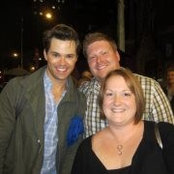 Jenny Byrd's photo