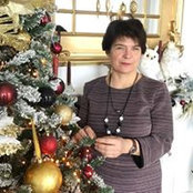 Елена Теппер's photo