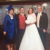 Foto von Eileen Brick Lenihan
