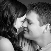 Breanna Moody's photo