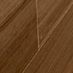 DTFlooring.com