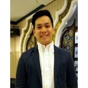 Foto von Endy Wijaya