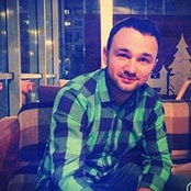 Foto von Александр Болотов