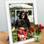 Foto von Lesha Vance