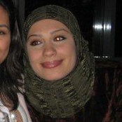 Foto von maha_ghani