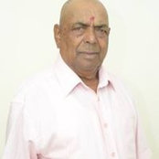 Hermans Babajee's photo
