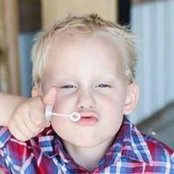 Ashley Garton's photo