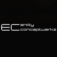Entity Conceptwerkz Pte Ltd