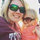 Elizabeth McBee