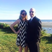 Meghan Levesque's photo