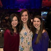 Mariah Adams's photo