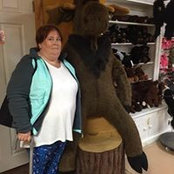 Loriann Brady's photo