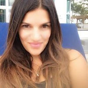 Tina Pasi's photo