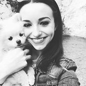 Alex Schwartz's photo
