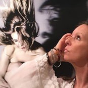 Amanda Mason's photo