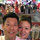 cindyjames2608