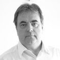 Orban Arkitekters profilbild