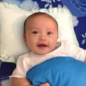 Anh Huynh's photo