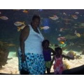 Phaedra Davis's photo