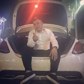 Linh Tran's photo