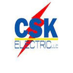 CSK Electric