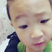 Mi Jung Lee's photo