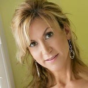 Nancy Rini's photo