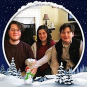 Laura Jordan's photo