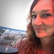 Foto von Tina Ditlefsen