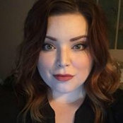 Jessica Cunningham's photo