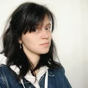 Даша Ільків's photo