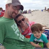 Gina Neri Markward's photo