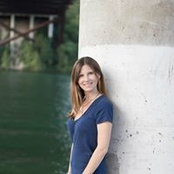 Kat W's photo