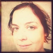 Kathryn O'Farrellさんの写真