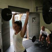 Jen Brown's photo
