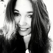 Jenny Drlng's photo