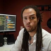 Jason Bryant's photo