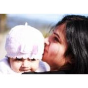 Richa Bayalas foto