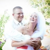 Tina Harrison's photo