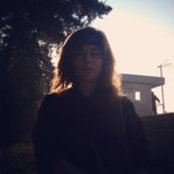 Lera Kostina's photo