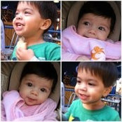 Phil Cruz's photo
